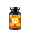 Ta Capsules De Vitamines thumbnail