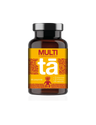 Ta Capsules De Vitamines