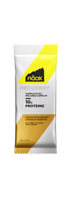 Naak Recovery Complete Mix Choco Noisette thumbnail