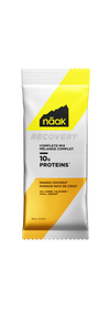 Naak Recovery Complete Mix Mangue Noix de Coco thumbnail