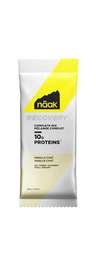 Naak Recovery Complete Mix Vanilla Chaï