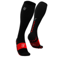 Compressport Full Socks Recovery