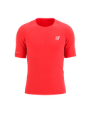 Compressport Pro Racing Ss Tshirt
