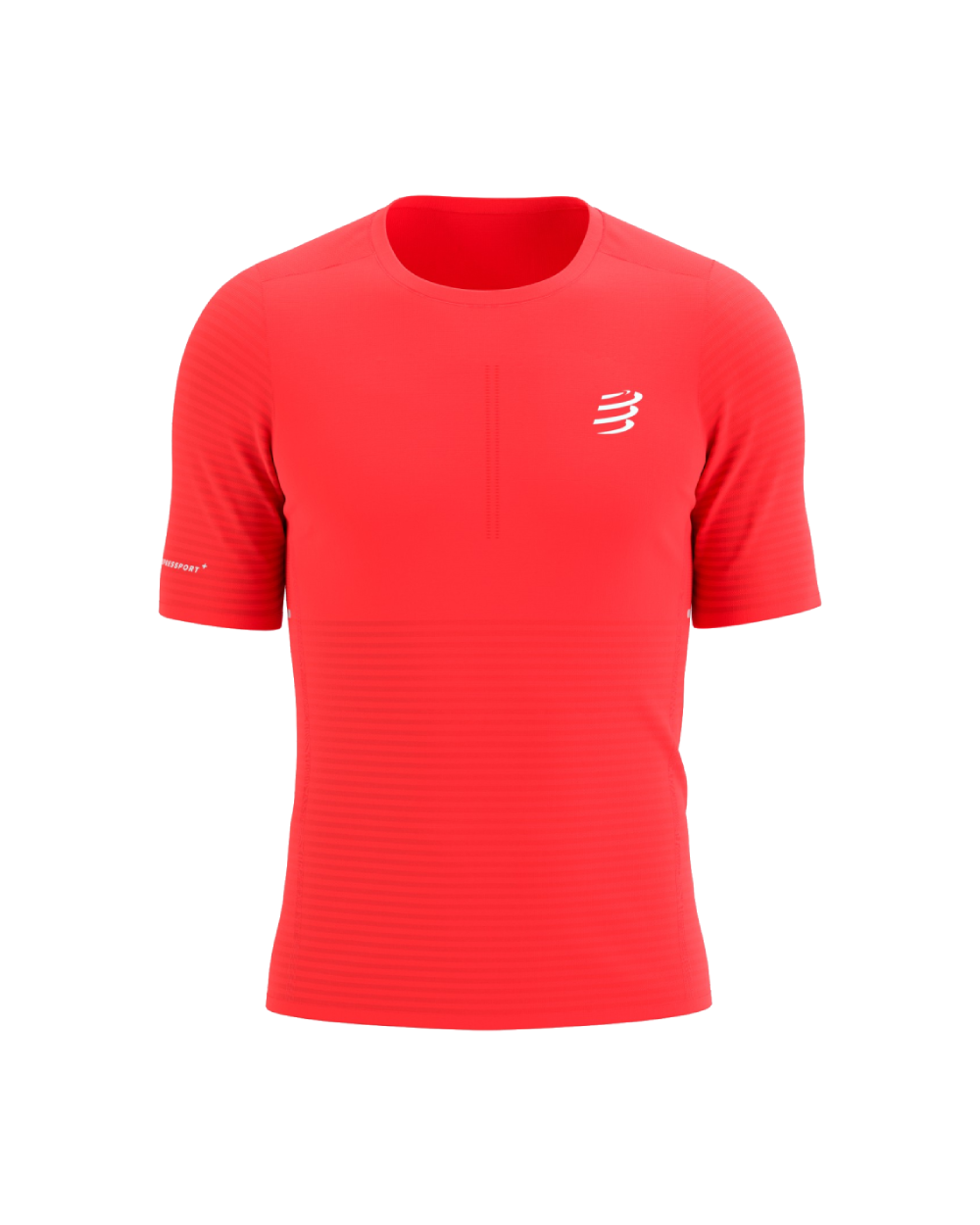 Compressport Pro Racing Ss Tshirt