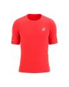 Compressport Pro Racing Ss Tshirt thumbnail