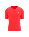 Compressport Pro Racing Ss Tshirt