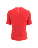 Compressport Pro Racing Ss Tshirt