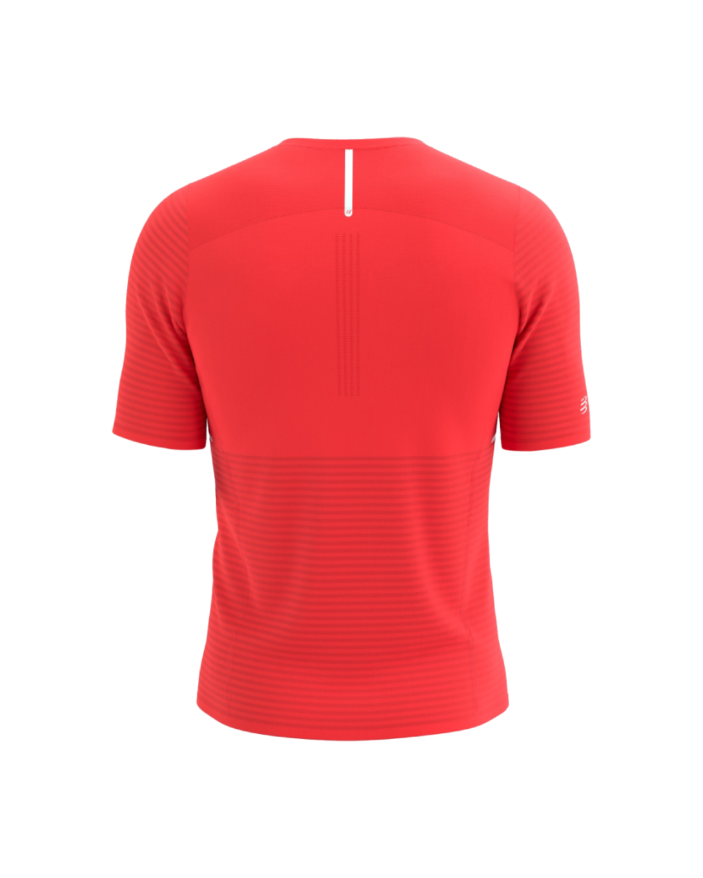 Compressport Pro Racing Ss Tshirt