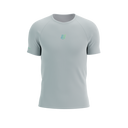 Compressport Trail Racing Ss Tshirt