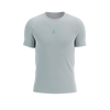 Compressport Trail Racing Ss Tshirt thumbnail