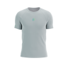 Compressport Trail Racing Ss Tshirt