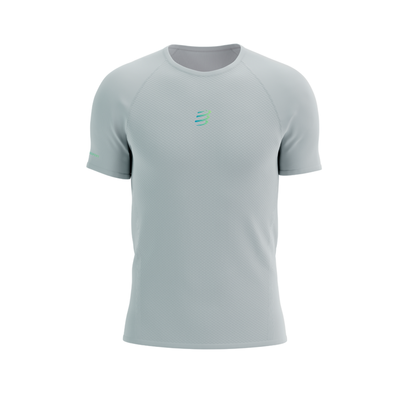 Compressport Trail Racing Ss Tshirt - second image