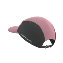 Compressport 5 Panel Cap - Eat My Dust