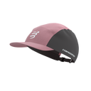 Compressport 5 Panel Cap - Eat My Dust