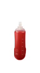 Compressport Ergoflask 300ml