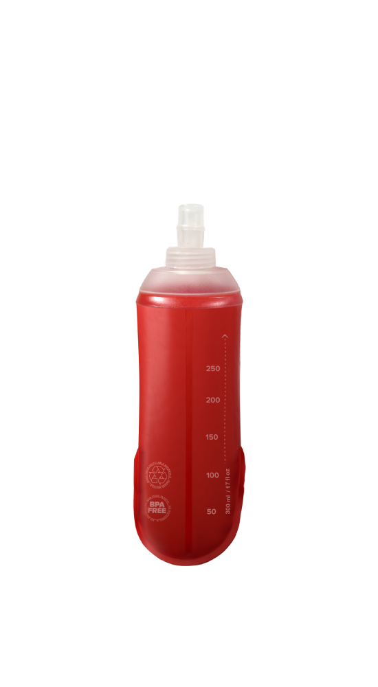 Compressport Ergoflask 300ml - second image