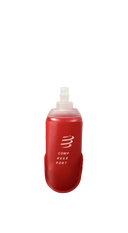 Compressport Ergoflask 300ml