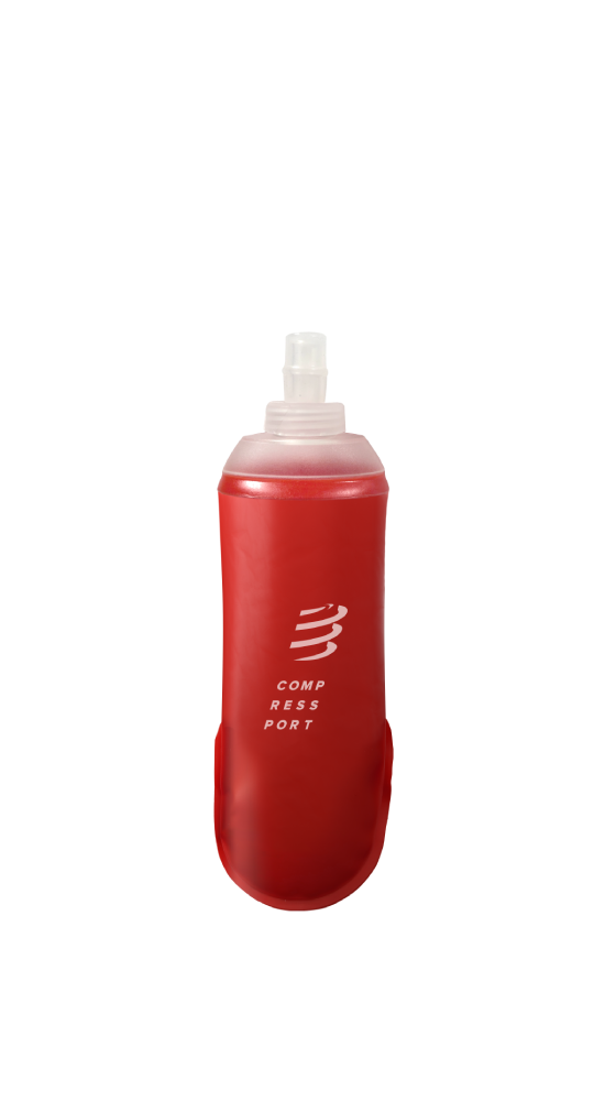 Compressport Ergoflask 500ml
