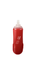 Compressport Ergoflask 500ml
