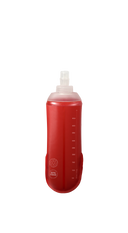Compressport Ergoflask 500ml