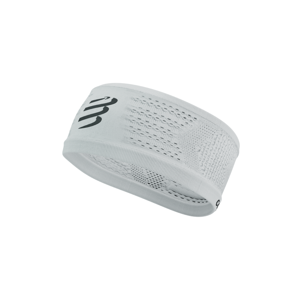 Compressport Headband On/Off