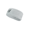 Compressport Headband On/Off thumbnail