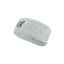 Compressport Headband On/Off