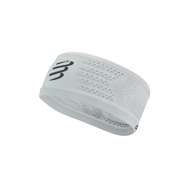 Compressport Headband On/Off