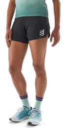 Compressport Performance Short W