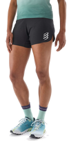 Compressport Performance Short W thumbnail