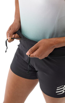 Compressport Performance Short W