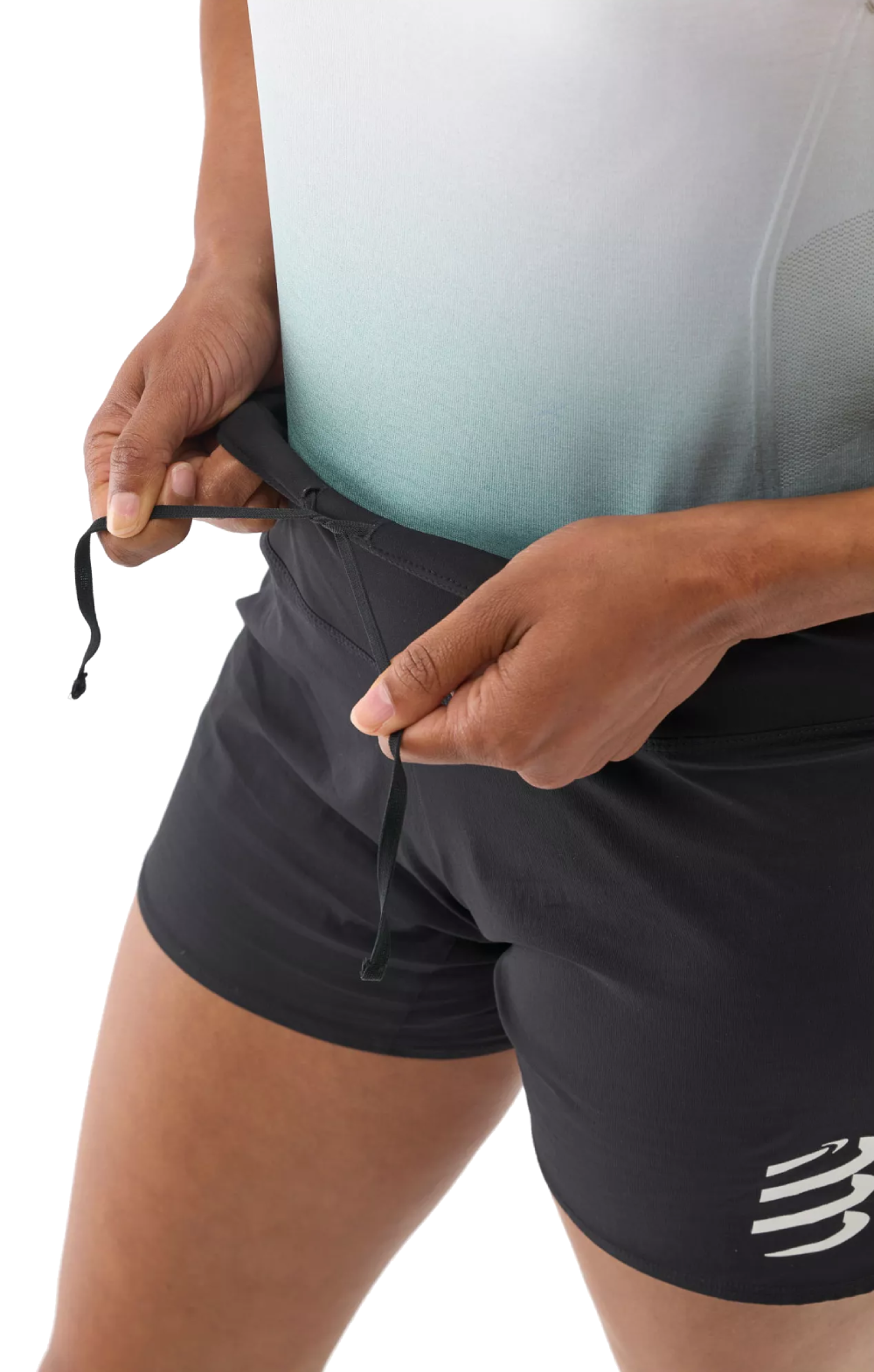 Compressport Performance Short W