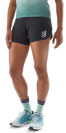 Compressport Performance Short W