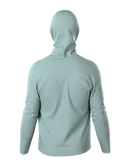 Compressport Tempest Waterproof Jacket