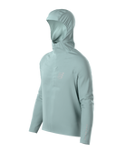 Compressport Tempest Waterproof Jacket