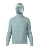 Compressport Tempest Waterproof Jacket