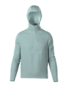 Compressport Tempest Waterproof Jacket thumbnail