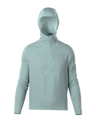 Compressport Tempest Waterproof Jacket