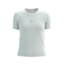 Compressport Trail Racing Ss Tshirt