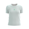 Compressport Trail Racing Ss Tshirt thumbnail