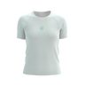 Compressport Trail Racing Ss Tshirt
