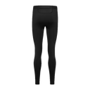 Gore Collants Concurve