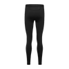 Gore Collants Concurve thumbnail