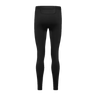 Gore Collants Concurve