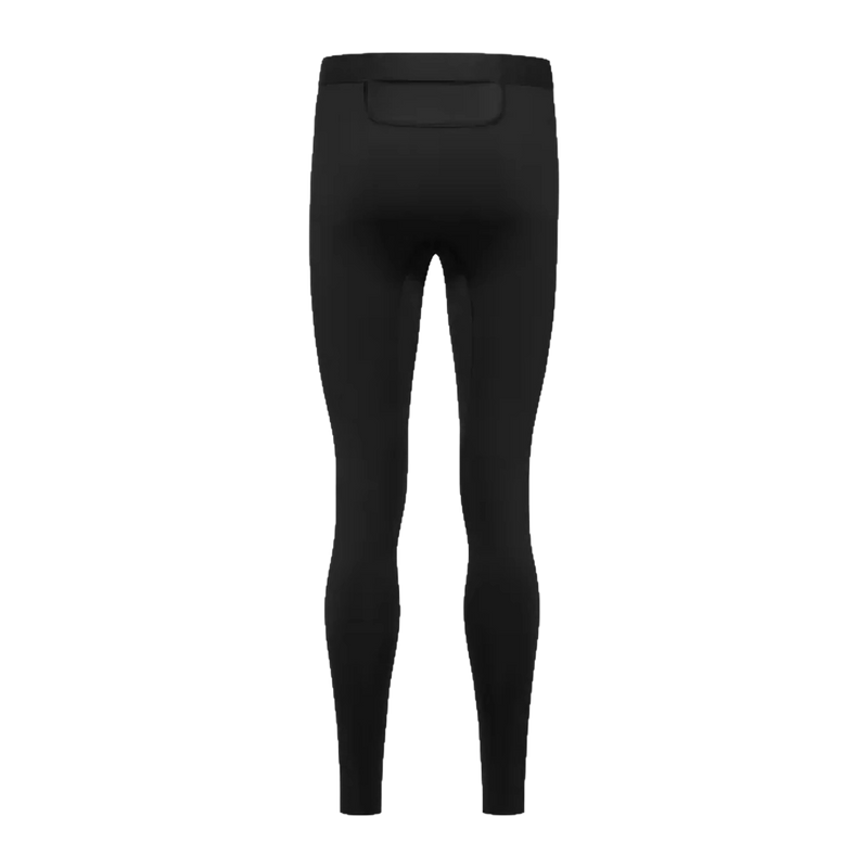 Gore Collants Concurve - second image