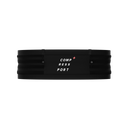 Compressport Free Belt Pro