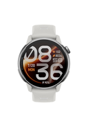 Coros Pace 4 Pro