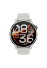 Coros Pace 4 Pro