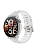 Coros Pace 4 Pro