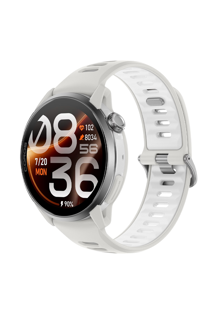 Coros Pace 4 Pro